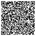 QR code with Fazoli's contacts