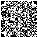 QR code with Remote Weeds contacts