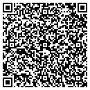 QR code with Pete M Paulatos Cpa contacts
