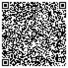 QR code with Healthstyles Exercise Equip contacts