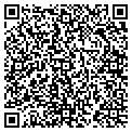 QR code with Peter G Bailey Cpa contacts