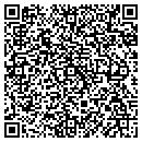 QR code with Ferguson Photo contacts