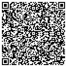 QR code with Proforma Print Dynamix contacts