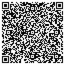 QR code with Keith Lamberson contacts