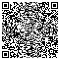 QR code with Sunbridge contacts