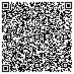 QR code with Asian American Association Of Quincy contacts