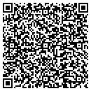 QR code with Petty Robin J CPA contacts