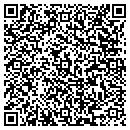 QR code with H M Schmidt CO Inc contacts