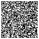 QR code with Decatur Purchasing contacts