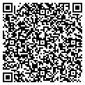 QR code with Foto Gem Productions contacts