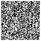 QR code with Aspergers Association Of New England Inc contacts