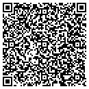 QR code with Foto Phriendzy LLC contacts