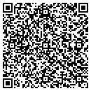 QR code with Phillip Brandon Cpa contacts