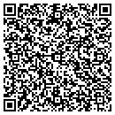QR code with Pring Photography contacts