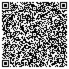 QR code with Uncc Nursing Center For Hlth Prom contacts