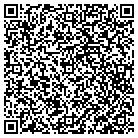 QR code with Gifts And Photo Studio Inc contacts