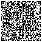 QR code with Phillips Matt CPA contacts