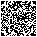 QR code with Gilliam Studio contacts
