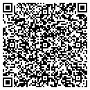 QR code with Identity Concepts Corporation contacts
