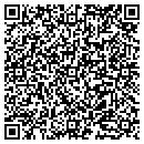 QR code with Quad/Graphics Inc contacts