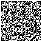 QR code with Kloder M International Audit contacts