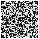 QR code with Godwins Photography contacts