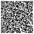 QR code with Palmer Woodwork Inc contacts