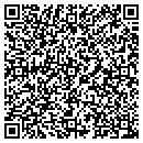 QR code with Association Event Ventures contacts