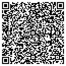 QR code with Naukati Cabins contacts