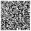 QR code with Sterling Head Start contacts