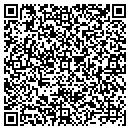 QR code with Polly A Richardson pa contacts