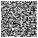 QR code with Image Element contacts