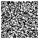 QR code with Krull Barbara C MD contacts
