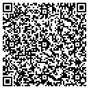 QR code with Kings Deer Golf Club contacts