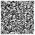QR code with Association For Behavioral Healthcare Inc contacts