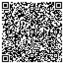 QR code with Kuitems Frank D MD contacts