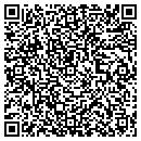 QR code with Epworth House contacts