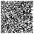 QR code with Hj Action Photo contacts