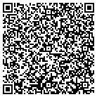 QR code with Koos Kryger Holdings contacts