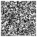 QR code with Ideal Photography contacts