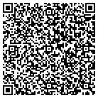 QR code with Ramsey Printing & Design contacts