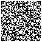 QR code with Illustrious Photo Corp contacts