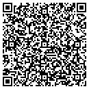 QR code with Lammert Laurie MD contacts