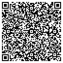 QR code with Range Printing contacts