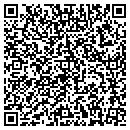 QR code with Garden of Paulding contacts