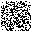 QR code with Powers Brian R CPA contacts