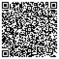 QR code with Image Photo Ii contacts