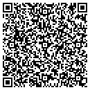 QR code with Ingersoll & Assoc contacts