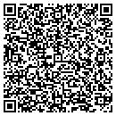 QR code with Prabhakar Cpa LLC contacts