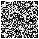 QR code with Images R Yours contacts